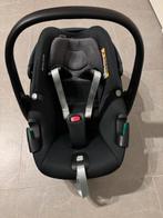 Maxi-Cosi Pebble 360, Kinderen en Baby's, Autostoeltjes, Ophalen, Gebruikt, Zijbescherming, Isofix