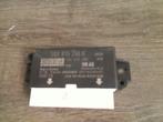 PDC SCHAKELAAR Volkswagen Golf VII (AUA) (5q0919298k), Gebruikt, Volkswagen