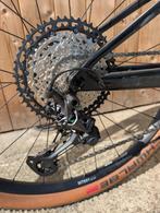 Scott Spark RC 900 Large, Fully, Ophalen, Gebruikt, Overige merken