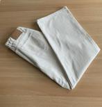 witte broek taille: 84cm NIEUW, Shein, Ophalen, Maat 42/44 (L), Wit