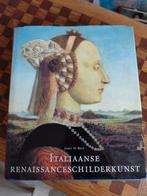 Konemann kunstboeken, Ophalen of Verzenden, Zo goed als nieuw