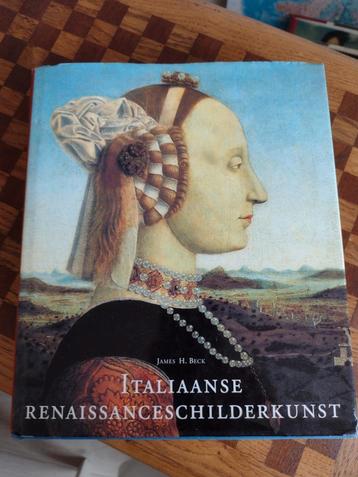Konemann kunstboeken  beschikbaar voor biedingen