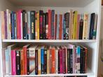 Waargebeurde verhalen en biografieën, Ophalen of Verzenden