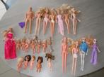 poppen Barbie - Simba, Ophalen of Verzenden, Barbie