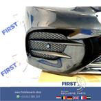 W213 W238 E Klasse Cabrio Coupe E43 E53 AMG VOORBUMPER + Dia, Gebruikt, Voor, Mercedes-Benz, Ophalen of Verzenden