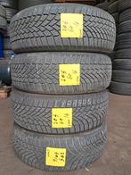 205/60/16 205/60r16 2056016 ️ demo Bridgestone, Auto-onderdelen, Ophalen, BMW