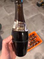 Orval van het jaar 2024, Verzamelen, Ophalen, Nieuw, Flesje(s), Overige merken
