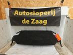 Hoedenplank van een Mini ONE, Ophalen of Verzenden, 3 maanden garantie, Gebruikt, Mini