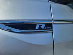 VW T-Cross 1.0tsi R-line ~ Nieuwstaat, Auto's, Voorwielaandrijving, T-Cross, Euro 6, Bedrijf