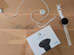 Google pixel watch LTE, Ophalen of Verzenden, Gebruikt