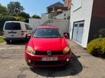 Golf 6 1.4 TSI, Auto's, Volkswagen, Euro 5, Stof, Zwart, 3 deurs