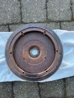Vliegwiel vw kever, Ophalen of Verzenden, Gebruikt