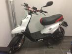 MBK Scooter, Vélos & Vélomoteurs, Scooters | SYM, 50 cm³, Classe B (45 km/h), Enlèvement, Neuf