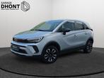 Opel Crossland Elegance - 1.2 Benzine - Automaat 6 - 130PK, Automaat, https://public.car-pass.be/vhr/418d4d94-bfce-41f6-bb1c-6c54aaff6ddd