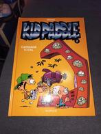 2 Bd kid paddle, Ophalen of Verzenden, Zo goed als nieuw