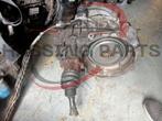 Versnellingsbak  van een Volkswagen Golf VII, Auto-onderdelen, Gebruikt, -, Volkswagen, -