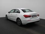 Mercedes-Benz A-Klasse Limousine A 200d Business Solution NA, Auto's, Mercedes-Benz, 4 deurs, Stof, Gebruikt, 4 cilinders