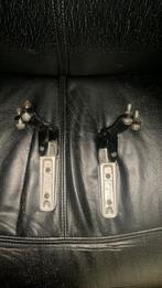 Yamaha xmax 2006-2009 poses pied passager, Enlèvement ou Envoi, Utilisé