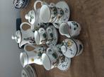 Villeroy en Boch Botanica servies, Ophalen of Verzenden