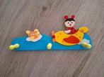 Kapstok kinderkamer, Ophalen of Verzenden, Zo goed als nieuw