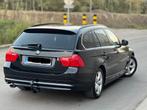 BMW 318d editie 2012, Auto's, Diesel, Particulier, 3 Reeks, Te koop