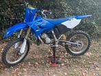 125yz, Motoren, Motoren | Yamaha, Particulier, 125 cc