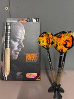 Darts raymond van barneveld Gen 2, Ophalen, Nieuw, Flights