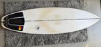 Surfboard 5'10 - Olaian 900 series shortboard, Ophalen of Verzenden, Nieuw, Shortboard