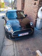 Mini one, Auto's, Mini, Particulier, One, Te koop, Benzine