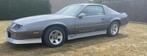 Chevrolet Camaro - V6 - T-Bar Roof, Auto's, Chevrolet, Automaat, 4 zetels, Stof, Camaro