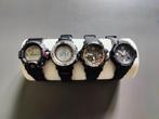 Casio G-Shock watch, Ophalen, Zo goed als nieuw, Casio