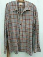 très belle chemise hommes La Gaviotta - aisselle à aiss 61cm, Vêtements | Hommes, Chemises, Enlèvement