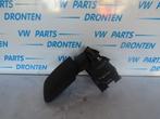 Armleuning van een Audi A4, Auto-onderdelen, Interieur en Bekleding, Ophalen of Verzenden, 3 maanden garantie, Gebruikt, Audi
