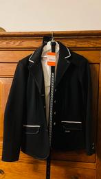Volledige wedstrijd outfit maat small, Dieren en Toebehoren, Ophalen of Verzenden, Nieuw, Dressuur, Dames