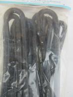 spanrubbers 25 - 40 cm, Ophalen of Verzenden, Nieuw, Overige typen