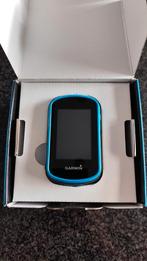 Garmin, Ophalen, Zo goed als nieuw