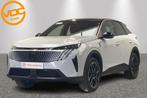 Peugeot 3008 GT - HYBRID, 145 ch, Achat, Euro 6, 5 portes