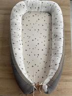 Babynest TE KOOP, Ophalen, Zo goed als nieuw, Overige typen