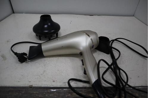 Remington AC8605 Colour Protect Föhn, Handtassen en Accessoires, Uiterlijk | Haarverzorging