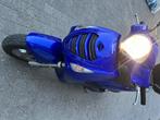 Honda, Motoren, Motoren | Honda, Scooter, Particulier