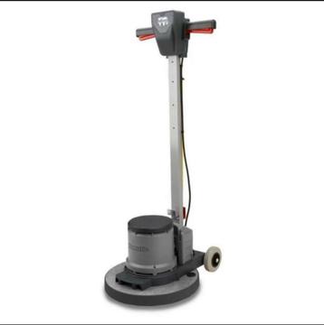 Diverse machines Numatic/Woodboy,Frank,hummel,festool. beschikbaar voor biedingen