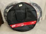 DT SWISS baanwielen, Carbon, Nieuw, Ophalen, Overige merken