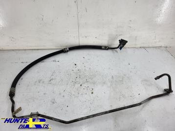 Stuurbekrachtigingsleiding Volvo V60/S60 ('10-'18) 31317705 beschikbaar voor biedingen