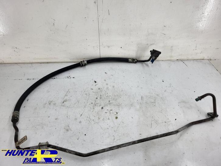 Stuurbekrachtigingsleiding Volvo V60/S60 ('10-'18) 31317705, Auto-onderdelen, Besturing, Volvo, Gebruikt, Ophalen of Verzenden