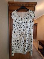 dameskleedje Caroline Biss maat 44, Kleding | Dames, Caroline Biss, Ophalen of Verzenden, Zo goed als nieuw, Maat 42/44 (L)