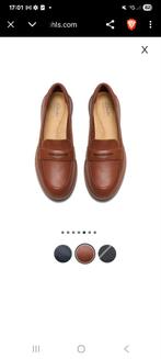 Chaussures à vendre, Vêtements | Hommes, Chaussures, Enlèvement ou Envoi, Flâneurs