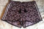 Short met print van Atmosphere, Maat 38/40 (M), Atmosphere, Overige kleuren, Kort