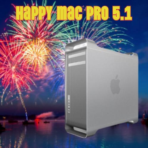 Offres les plus rapides sur Mac Pros 5.1 12 cœurs 3.46 ! Aus, Informatique & Logiciels, Apple Desktops, Reconditionné, Mac Pro