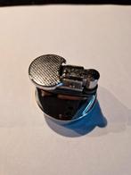 Oude ronde aansteker, Enlèvement ou Envoi, Utilisé, Briquet