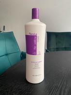 Fanola No Yellow Care Shampoo 950ml, Ophalen, Zo goed als nieuw